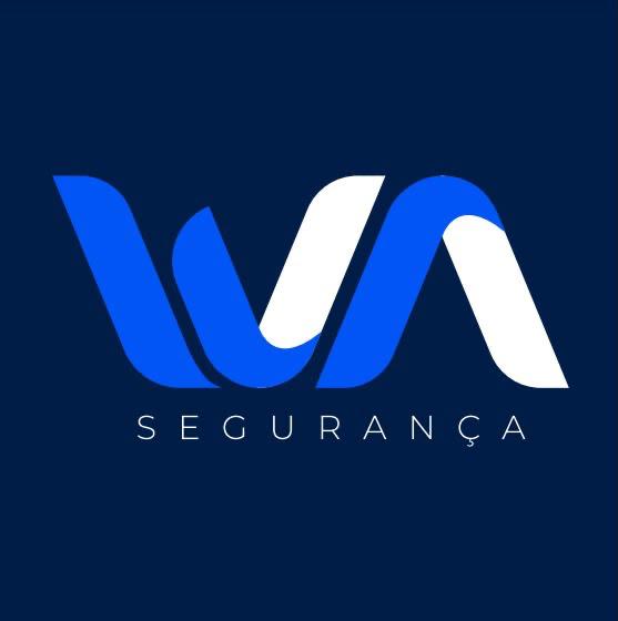 WA - Segurança